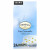 Twinings, Травяной чай с ромашкой, без кофеина, 24 капсулы, по 3 г (0,11 унции) Twinings, Травяной чай с ромашкой, без кофеина, 24 капсулы, по 3 г (0,11 унции)