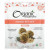 Organic Traditions, Energy Bite Mix, Original, 220 г (7,8 унции) Organic Traditions, Energy Bite Mix, Original, 220 г (7,8 унции)