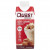 Quest Nutrition, Protein Shake, соленая карамель, 4 коктейля, 325 мл (11 жидк. унц.)