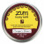 ZUM, Zum Body Balm, Dragon's Blood, 70 г (2,5 унции)