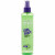 Garnier, Fructis, Curl Shape, спрей-гель для выделения локонов, 250 мл Garnier, Fructis, Curl Shape, спрей-гель для выделения локонов, 250 мл
