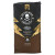 Death Wish Coffee, The World's Strongest Coffee, Whole Bean, Medium Roast, 16 oz (454 g)