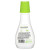 Stevita Naturals, Naturals, Drops, Vanilla Bliss, 1.35 fl oz (40 ml) (Снят с производства)