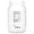 Swolverine, Whey Isolate, Chocolate Milkshake, 2 lb (907 g)