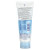 Softymo, Face Cleansing Foam, Collagen, 5.3 oz (150 g)