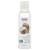 NOW Foods, Solutions, жидкое кокосовое масло, без примесей, фракционированное, 118 мл (4 жидк. унции) NOW Foods, Solutions, жидкое кокосовое масло, без примесей, фракционированное, 118 мл (4 жидк. унции)