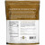Earthtone Foods, Органический порошок какао, 397 г (14 унций) Earthtone Foods, Органический порошок какао, 397 г (14 унций)