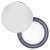 Olay, Eyes, Retinol24, ночной крем для кожи вокруг глаз, 15 мл (0,5 жидк. Унции) Olay, Eyes, Retinol24, ночной крем для кожи вокруг глаз, 15 мл (0,5 жидк. Унции)