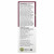 Avalon Organics, Wrinkle Therapy с коэнзимом Q10 и шиповником, сыворотка для лица, 16 мл (0,55 жидк. Унции) Avalon Organics, Wrinkle Therapy с коэнзимом Q10 и шиповником, сыворотка для лица, 16 мл (0,55 жидк. Унции)