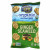 Lundberg, Organic Rice Cake Minis, морские водоросли с имбирем, 142 г (5 унций)