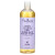 SheaMoisture, Calming 2-in-1 Bubble Bath & Body Wash, Lavender & Wild Orchid, 16 fl oz (473 ml)