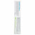Tom's of Maine, Natural Botanically Bright Whitening Toothpaste, без фтора, мята, 133 г (4,7 унции)