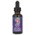 Flower Essence Services, Дицентра (Bleeding Heart), Цветочная эссенция, 30 мл (1 жидкая унция) Flower Essence Services, Дицентра (Bleeding Heart), Цветочная эссенция, 30 мл (1 жидкая унция)