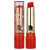 LA Girl, полупрозрачный бальзам для губ Sheer Tint Lip Balm, GLC604 Sheer Peach, 0,07 унции (2 г)