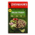 Zatarain's, Garden District Kitchen, сальса-верде, 161 г (5,7 унции) Zatarain's, Garden District Kitchen, сальса-верде, 161 г (5,7 унции)