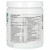 Thorne Research, Daily Greens Plus, ежедневная добавка с зеленью, 189 г (6,7 унции)