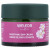 Дневной крем Weleda Smoothing Day Cream, аромат дикой розы и белого чая, 40 мл (1,3 жидких унции) Дневной крем Weleda Smoothing Day Cream, аромат дикой розы и белого чая, 40 мл (1,3 жидких унции)