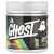 Конфеты Ghost, Pump, Sour Strips® Rainbow, 380 г (13,4 унции) (сняты с производства)
