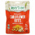 Rhythm Superfoods, Органическая цветная капуста, Buffalo Ranch, 40 г (1,4 унции)