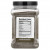 Nutricost, Pantry, крупный молотый черный перец, 590 г (21,1 унции) Nutricost, Pantry, крупный молотый черный перец, 590 г (21,1 унции)