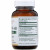 Gaia Herbs Professional Solutions, Куркума NF-kB Turmeric Supreme, 60 капсул, заполненных жидкостью Gaia Herbs Professional Solutions, Куркума NF-kB Turmeric Supreme, 60 капсул, заполненных жидкостью