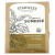 Starwest Botanicals, органический кофе Sunrise, смесь премиального качества, цельные зерна, легкая обжарка, 283 г (10 унций)