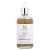 AMPLE:N, Peptide Shot, Ampoule, 3.38 fl oz (100 ml)
