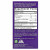 Nature's Way, Smart Q10, апельсин, 100 мг, 30 жевательных таблеток Nature's Way, Smart Q10, апельсин, 100 мг, 30 жевательных таблеток