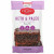 Miss Jones Baking Co, Смесь для выпечки Keto & Paleo Fudgy Brownie, 300 г (10,57 унции) Miss Jones Baking Co, Смесь для выпечки Keto & Paleo Fudgy Brownie, 300 г (10,57 унции)
