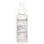 Replenix, Anti-Aging, Age Restore Vitamin C Brightening Serum, 1 fl oz (30 ml)
