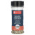 Ocean's Balance, Bonito Furikake, 2.5 (71 g)