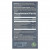 Sunwarrior, Nighttime Sleep & Restore, 60 веганских капсул Sunwarrior, Nighttime Sleep & Restore, 60 веганских капсул