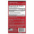 Force Factor, Fundamentals, Tribulus Terrestris Max, 500 мг, 120 растительных капсул