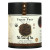 The Tao of Tea, 100% Органический Чай Пуэр Топаз, 3.5 унции (100 г) The Tao of Tea, 100% Органический Чай Пуэр Топаз, 3.5 унции (100 г)