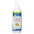 Earth's Care, Лосьон от экземы, 2% коллоидная овсянка, 237 мл (8 жидк. Унций) Earth's Care, Лосьон от экземы, 2% коллоидная овсянка, 237 мл (8 жидк. Унций)