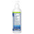 Earth's Care, Лосьон от экземы, 2% коллоидная овсянка, 237 мл (8 жидк. Унций) Earth's Care, Лосьон от экземы, 2% коллоидная овсянка, 237 мл (8 жидк. Унций)