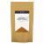Ojio, Органический кокосовый сахар, неочищенный, 12 унций (340 г) Ojio, Органический кокосовый сахар, неочищенный, 12 унций (340 г)