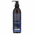 Artnaturals, Шампунь для бороды, 236 мл Artnaturals, Шампунь для бороды, 236 мл