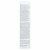 Missha, The First All Day Cream, SPF19 / PA ++, 50 мл (1,69 жидк. Унции) Missha, The First All Day Cream, SPF19 / PA ++, 50 мл (1,69 жидк. Унции)