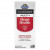 Garden of Life, Тереза Formated Multi +, Heart Health, 30 капсул Garden of Life, Тереза Formated Multi +, Heart Health, 30 капсул