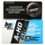 BPI Sports, A-HD Elite, 30 Capsules BPI Sports, A-HD Elite, 30 Capsules
