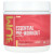Raw Nutrition, Bum Essentials, Essential Pre-Workout, Citrus Grapefruit, 14.49 унций (411 г) Raw Nutrition, Bum Essentials, Essential Pre-Workout, Citrus Grapefruit, 14.49 унций (411 г)