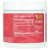 Raw Nutrition, Bum Essentials, Essential Pre-Workout, Citrus Grapefruit, 14.49 унций (411 г) Raw Nutrition, Bum Essentials, Essential Pre-Workout, Citrus Grapefruit, 14.49 унций (411 г)
