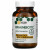 Natural Stacks, Brainbiotic, 6 млрд КОЕ, 30 вегетарианских капсул Natural Stacks, Brainbiotic, 6 млрд КОЕ, 30 вегетарианских капсул