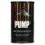 Universal Nutrition, Animal Pump, предтренировочный комплекс для увеличения объема мышц, 30 упаковок Universal Nutrition, Animal Pump, предтренировочный комплекс для увеличения объема мышц, 30 упаковок