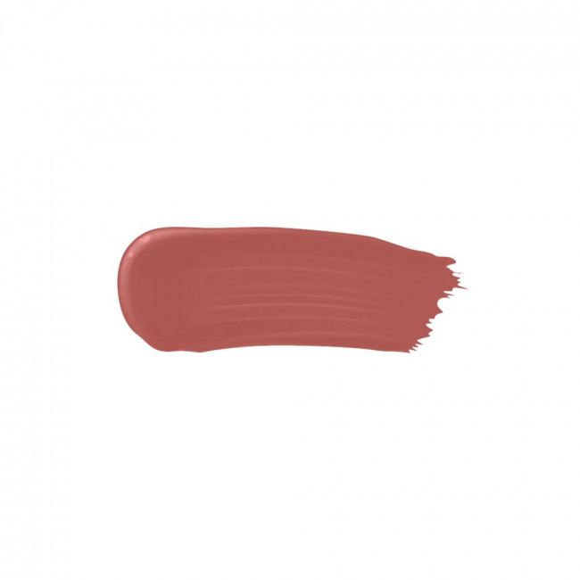 Peripera, Ink Velvet Lip Tint, 26 Well-Made Nude, 0.14 oz (4 g) Peripera, Ink Velvet Lip Tint, 26 Well-Made Nude, 0.14 oz (4 g)