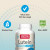 Jarrow Formulas, лютеин, 20 мг, 120 капсул Jarrow Formulas, лютеин, 20 мг, 120 капсул