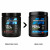 Muscletech, Performance Series, CREACTOR, формула гидрохлорида креатина, с фруктовым вкусом, 269 г (9,51 унции) Muscletech, Performance Series, CREACTOR, формула гидрохлорида креатина, с фруктовым вкусом, 269 г (9,51 унции)