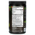 PlantFusion, Organic Fruitful Greens, 8.46 oz (240 g)