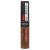 L'Oréal, Infallible, Full Coverage Concealer, 420 Cocoa, 0.33 fl oz (10 ml) L'Oréal, Infallible, Full Coverage Concealer, 420 Cocoa, 0.33 fl oz (10 ml)